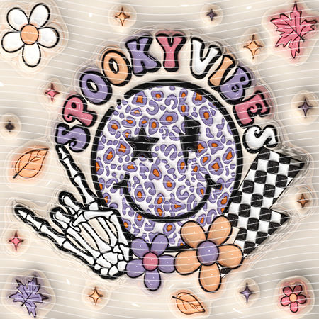 20oz integrate-EJ-1821